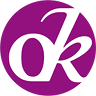 Opernkabarett Logo small
